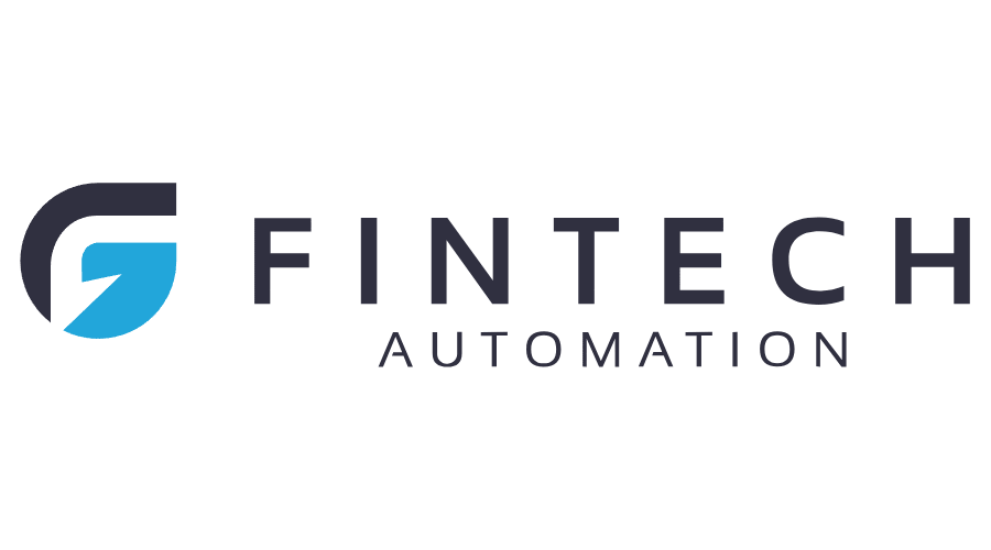FinTech Automation: The Transformational Power Shaping the Future of Financial Services