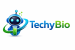 Techybio